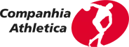 Cia Athletica, rede de academia mais completa do país