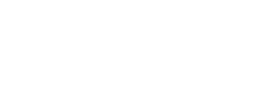 Cia Athletica, rede de academia mais completa do país