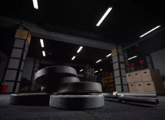 CrossCia é uma modalidade que promete muitos benefícios para a saúde. Saiba mais aqui sobre a atividade e onde você pode encontrar.