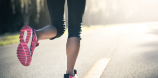 Correr é um exercício que traz grandes benefícios para o corpo, mas a corrida de rua reserva o prazer extra da sensação de liberdade. Saiba mais nesse post.