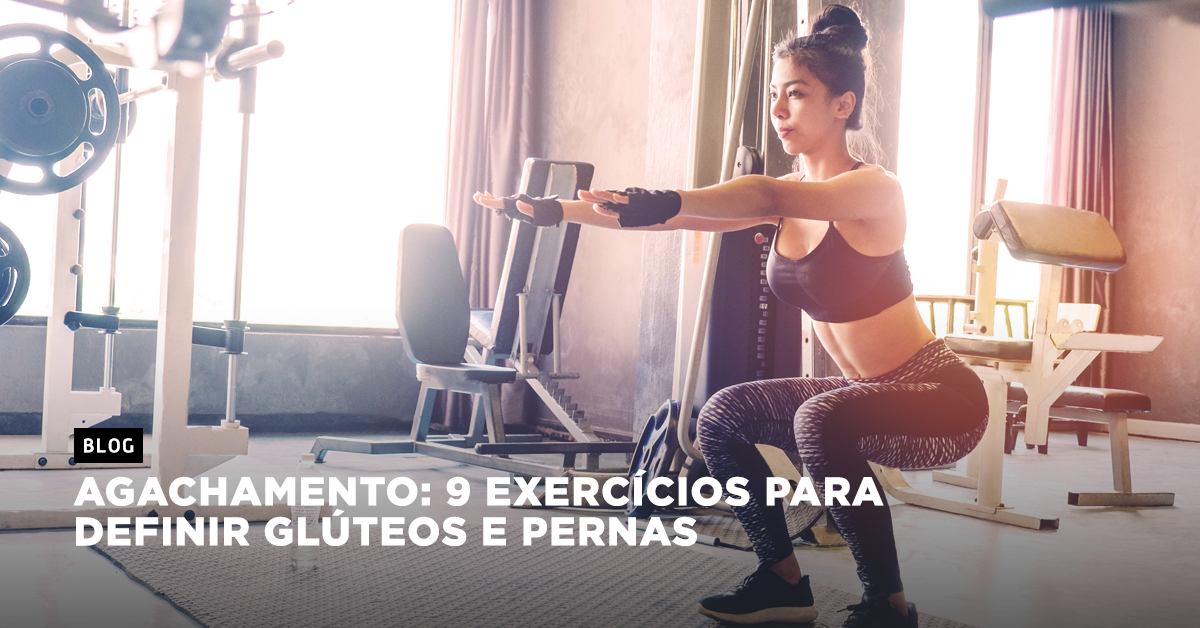 Salva essa dica 🔥 #musculação #exercicios #agachamento