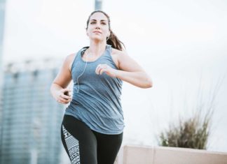 Como perder peso: 5 dicas que vão ajudar