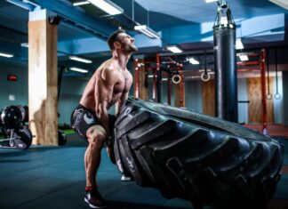 CrossCia é uma das modalidades que mais cresce e virou uma nova febre. Mas você sabe o que é CrossCia? Uma definição genérica, mas que reflete exatamente para que serve o CrossCia, é que essa prática faz as pessoas superarem seus limites.