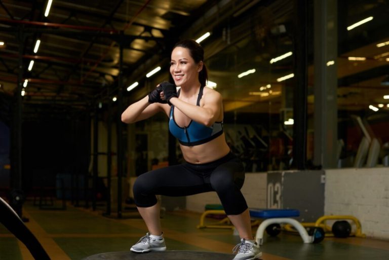 Exercícios para perder barriga: conheça os mais poderosos