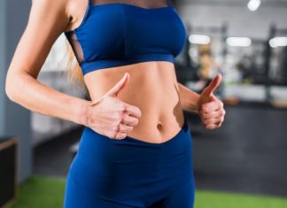 Se você chegou neste conteúdo, é porque está procurando exercícios para perder barriga. O acúmulo de gordura abdominal é muito incômodo, especialmente para quem gosta de usar roupas um pouco mais justas.