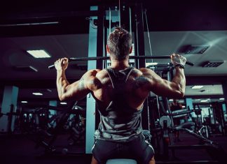 A musculação em Campinas, no Clube Cultura, é uma das atividades mais procuradas na Cia Athletica para quem busca definição e fortalecimento do corpo. E não é para menos: além de ser um exercício bastante versátil, a musculação também ajuda a emagrecer, a retardar o envelhecimento, a dar um up na parte estética e ainda proporciona ganhos para o bem-estar e saúde mental. Saiba mais nesse post sobre definir e fortalecer os músculos por meio da musculação. 4 motivos para você treinar musculação em Campinas no Clube Cultura A unidade do Cia Athletica Campinas, localizada no Clube Cultura no Bairro Sousas, é uma das mais modernas e a única academia da cidade que abre 365 dias do ano. E ainda tem mais: 1. Temos flexibilidade de horários A academia está aberta de amanhã, à tarde e à noite, de segunda a sexta-feira, entre 6h e 22h, aos sábados das 8h às 16h e aos domingos e feriados das 9h às 14h. Viu como não tem desculpas para deixar de treinar? 2. Os melhores equipamentos do mundo Acreditamos que para atingir excelência em resultados, é fundamental trabalhar com as melhores marcas do mercado e equipamentos de última geração. Por isso, oferecemos aparelhos de marcas renomadas e reconhecidas no mundo inteiro pela sua alta qualidade técnica e segurança. 3. Equipe altamente qualificada e treinada Todos os professores da Cia Athletica de Campinas são graduados em Educação Física pelas melhores faculdades no país. Nossos profissionais possuem especialização dos exercícios de Musculação para fazer com que o seu treino seja seguro e 100% efetivo. 4. Treinos personalizados para cada pessoa Contamos com um sistema altamente moderno de agendamentos de treinos, onde o aluno passa por uma entrevista com um dos integrantes de nossa equipe e, com base nas informações coletadas, nas suas características física se com dados coletados em exames médicos, é possível direcionar o treino de acordo com o que ele espera!