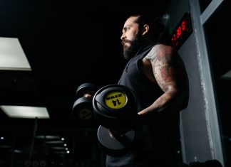 Imagine os mais modernos equipamentos aliados aos profissionais mais preparados do mercado em um só lugar, pertinho de você? A sala de musculação Recife da Cia Athletica, academia com 3.000 m2 de estrutura, está localizada em um dos maiores shoppings de Pernambuco, o Shopping RioMar.