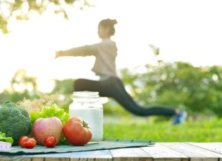 O equilíbrio entre corpo, mente e emoção são os pilares essenciais para um estilo de vida saudável. E em todos eles os exercícios físicos têm papel fundamental.
