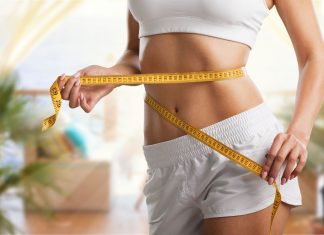 Para conquistar uma cintura fina é preciso esforço constante, feito com disciplina e dedicação, que combine exercícios para afinar a cintura.