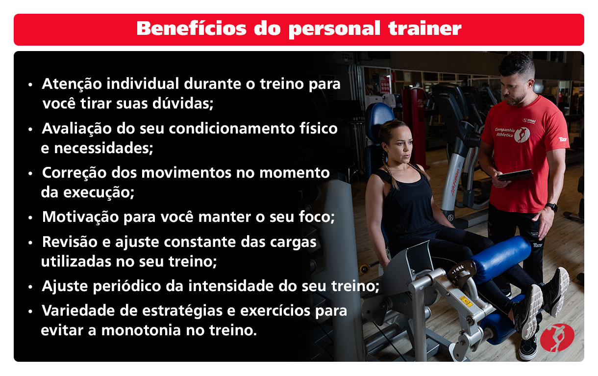 Acompanhamento de treino individualizado? É disto que falamos! No FIT IT  tens sempre um professor por perto, disponível para te ajudar na  utilização